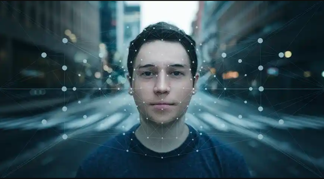 Build a realtime facegesture app using TenserFlow.js